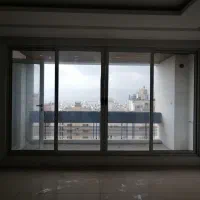 سه-خواب-210-متر-جنوبی-محدوده-تپه-تلویزیون