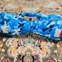 اسکوتر برقی