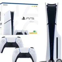 پلی استیشن5