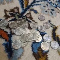 سکه عتیقه