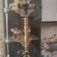 قلیان|کلکسیون و سرگرمی|اردکان, |دیوار