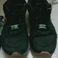 سه جفت کتونی های کپی و چهار جفت کتونی متفرقه|کیف، کفش، کمربند|خاوران, |دیوار