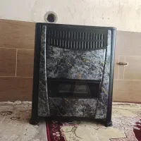 بخاری