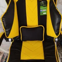 صندلی گیمینگ|میز تحریر و کامپیوتر|تهران, گیشا|دیوار