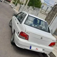 پراید|خودرو سواری و وانت|زنجان, |دیوار