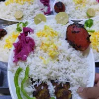 کربلا معلا|تور و چارتر|بندر ماهشهر, |دیوار