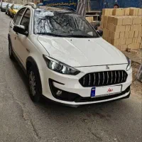 اطلس مدل 404