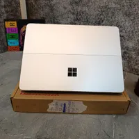 Surface laptop studio2 open box|رایانه همراه|تهران, میدان ولیعصر|دیوار