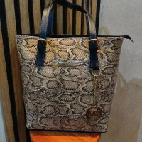 کیف زنانه