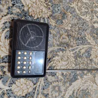 اسپیکر جیبی جنس خوب|پخشکننده همراه|گلستان (تهران), |دیوار