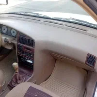 پارس عروسک مدل90|خودرو سواری و وانت|مریوان, |دیوار