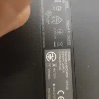 لب تاپ ASUS|رایانه همراه|تهران, تختی|دیوار