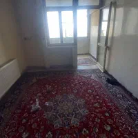 اجاره آپارتمان ۷۰ متری ۲ خوابه درB1درب آخر  صدف|اجارهٔ آپارتمان|فولادشهر, B1|دیوار