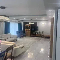 آپارتمان 210 متری پینت هوس بابلسر تهاتر با تهران|فروش آپارتمان|بابلسر, |دیوار