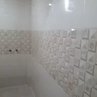 کاشی کاری،،برق کاری ساختمان|خدمات پیشه و مهارت|آستارا, |دیوار