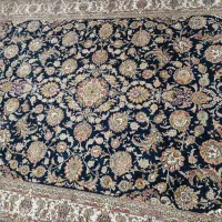 فرش ۶متری طرح افشان یک عدد