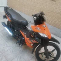 tvsراکز