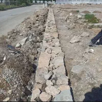 اوستا بنا