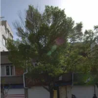 ویلایی ۲۱۷ متر ۲ خواب  + ۲ باب مغازه/فروش فوری
