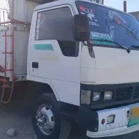 هیوندا 87 نیمه اول