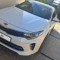 Gt فول با هارمن و سقف جیر ترمز برمبو مانیتور بزرگ|خودرو سواری و وانت|تهران, نیروی هوایی (پیروزی)|دیوار