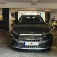 کی‌ ام‌ سی‌‌ j7.|خودرو سواری و وانت|قدس, شهر‌قدس|دیوار