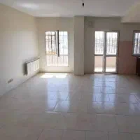 کلید-تحویل-زیر-دو-میلیارد