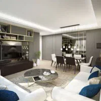 95متر-جردن-پارک-ملت