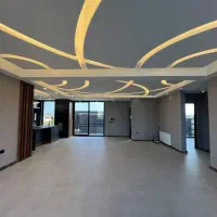 امرتات گیلان