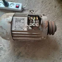 دینام 3 فاز