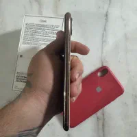 اپل xsmax 256|موبایل|مشهد, رضاشهر|دیوار