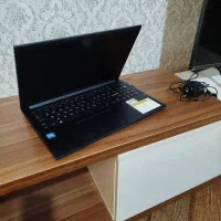 لب تاب ایسوس مدل ویوو بوک Asus vivo book