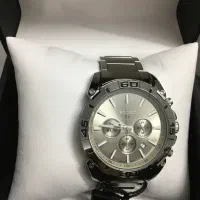 ساعت سیکو vip