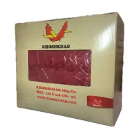 پتو برجسته شرکت خوشخواب