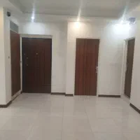 خانه-یک-طبقه-بازسازی-شده-در-خیابان-بهشتی
