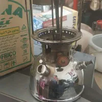 چراغ تور