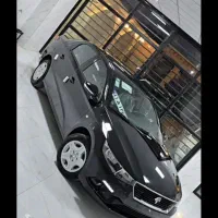 تارا v1مدل403تمام فابریک