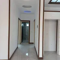 همکف۲۴۰متری/سندتکبرگ،جوازساخت/منطقه رویان|فروش خانه و ویلا|رویان, |دیوار