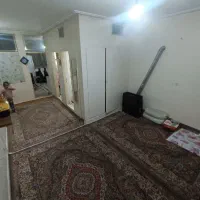 فروش آپارتمان۵۷متری/مناسب سرمایه گذاری/نقلی