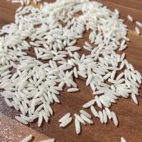 برنج علی کاظمی