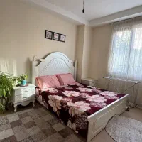 آپارتمان-شیک-90-متری