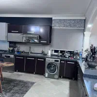 شهرک غرب ۲۶۰ متر ۴ خوابه زرافشان|اجارهٔ آپارتمان|تهران, شهرک غرب|دیوار