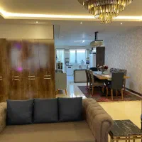 همکف 154 متر 3 خواب|فروش آپارتمان|مشهد, فارغ التحصیلان|دیوار