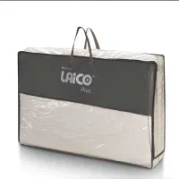 تشک و خوشخواب|تشک تختخواب|تهران, حشمتیه|دیوار