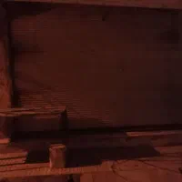 اجاره-مغازه22-متری-بلوار22بهمن