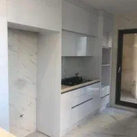 ۱۳۵ متر تک واحدی|فروش آپارتمان|تهران,  امام زاده قاسم (نیاوران)|دیوار