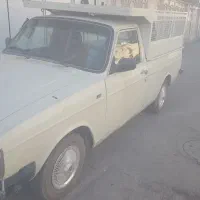 وانت پیکان استسنائی