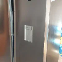 یخچال دوقلو اسنوا