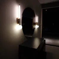 اجاره آپارتمان 87 متر شهرک ابریشم ارغوان