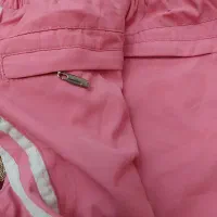 لباس ورزشی دخترانه|لباس|تهران, کرمان|دیوار